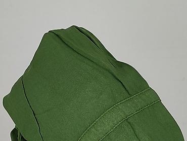 stroj do golfa: H&M Divided, Sukienka damska, rozmiar 2XS — 6