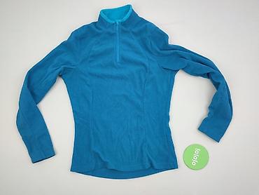 bluzy tanie: Polar damski, rozmiar S — 2