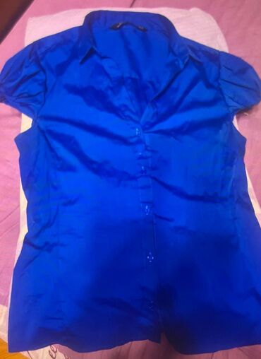 Ziyafət donları: Şəkildə gördüyünüz don S razmerdir.baha alinib.10 manata satiramHər — 18