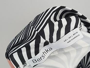 koszyk: Bershka, Bluzka damska, rozmiar L — 5