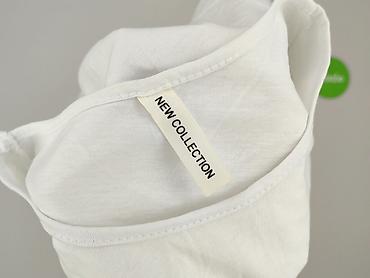 28: New Collection, T-shirt damski, rozmiar XS — 4