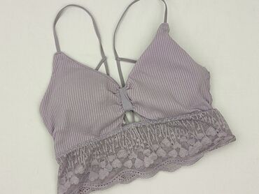 Women`s bra, Soft