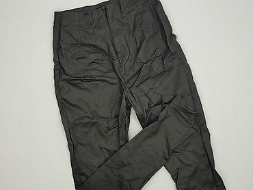 shein logowanie: Legginsy Sportowe damskie, rozmiar XL — 1