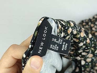 lipsy: New Look, Sukienka damska, rozmiar L — 4