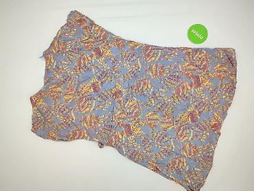 Women's Clothing: Greenpoint, Women`s dress, size 3XL — 3