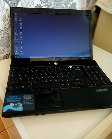 efootball hesap satisi: HP ProBook noutbuku + çiyin kəmərli HP çantası Məhsul təsviri: - — 5