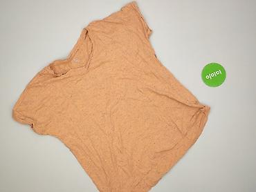 vrs junior: VRS, T-shirt damski, rozmiar XL — 2