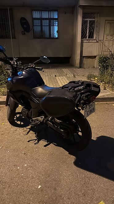 zapcast maped: Moto çanta 70 ə alınıb 50 yə deyirəm isdiyın olsa vp zəng yeni kimidi — 2