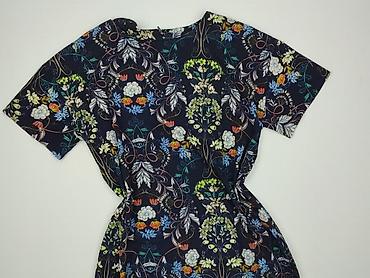 field anna: Boohoo, Sukienka damska, rozmiar L — 1