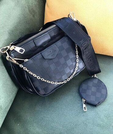 Torbe: Cena 2500 din — 22