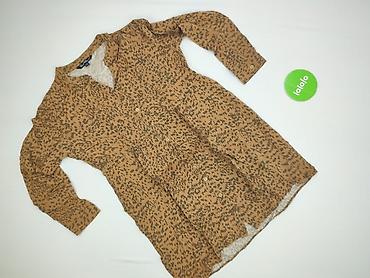 secondhand: Velvet, Sukienka damska, rozmiar S — 2