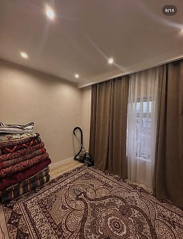 Продажа коттеджей и домов: 📍 В Шопокове продается дом на участке 5 соток, 2019 г.строения, 95 — 8