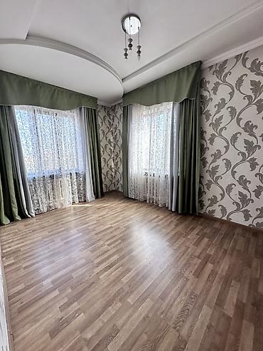 Долгосрочная аренда домов: Сдается Просторный двухэтажный дом с отдельным двориком и навесом для — 9