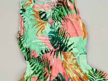 monnari sukienki i tuniki: Airisa, Women`s dress, size M