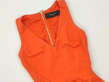 ewa: Reserved, Sukienka damska, rozmiar XS — 1