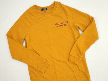 Bershka, Світшот жіночий, розмір XS