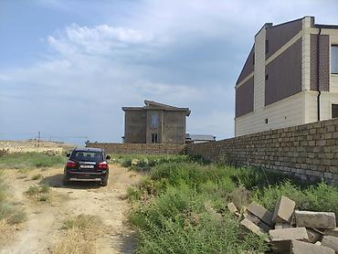 massive: 13 sot, Tikinti, Makler, Kupça (Çıxarış) — 8
