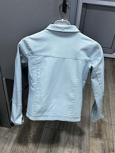 bomber kurtka: Kurtka, Uniseks, 12 - 14 yaş, Defacto — 2