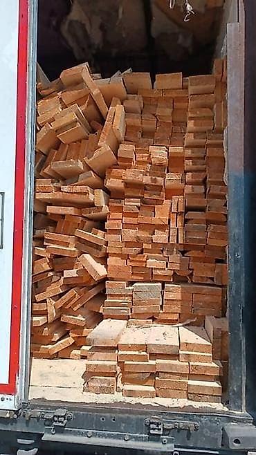 Спецодежда: МЕТАЛЛОЧЕРЕПИЦА ЖАНА ПРОФНАСТИЛ БААРДЫК ТУРУ БАРПРОФНАСТИЛ — 13