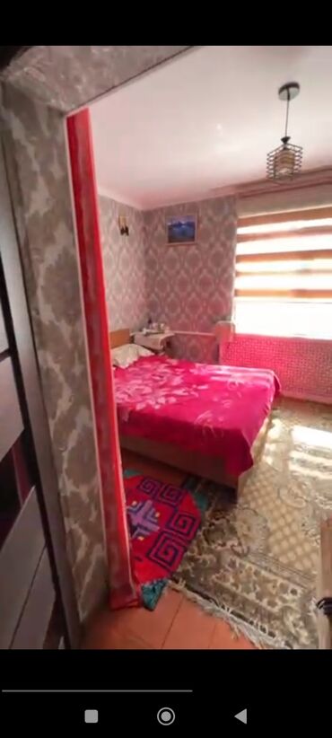 дом полтавка: Үй, 120 кв. м, 5 бөлмө, Менчик ээси, Евро оңдоо