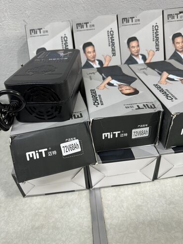 Мотозапчасти и аксессуары: Новый, Самовывоз — 9