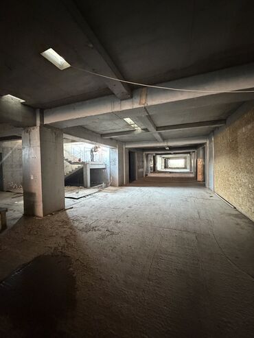 Новостройки от застройщика: Строится, Элитка, 2 комнаты, 81 м² — 16