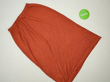 decathlon botki: Spódnica damska, rozmiar S — 2