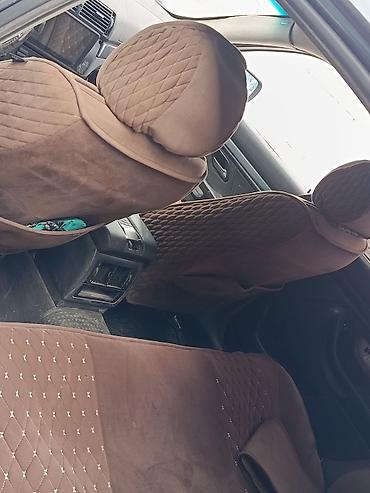 bmw e39 машина: BMW 5 series: 1998 г., 2.5 л, Механика, Бензин, Седан — 7