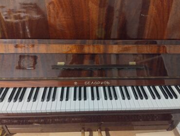 pianino mini: Piano, Belarus, Akustik
