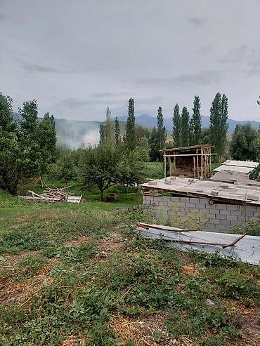 Продажа участков: 15 соток, Для строительства, Красная книга — 10