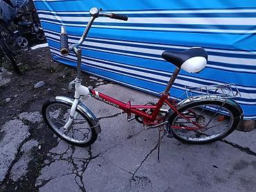 Подростковые велосипеды: Подростковый велосипед — 12