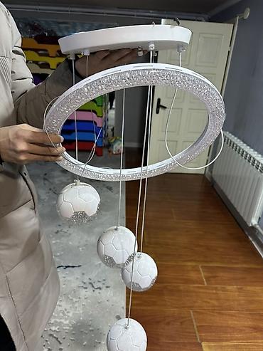 Детские площадки: Детская площадка Для улицы — 12