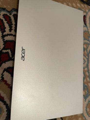 acer aspire e11: Ноутбук, Acer, 15.6 ", Для работы, учебы