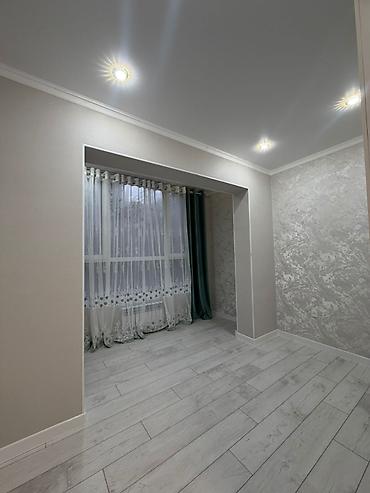 Продажа квартир: 2 комнаты, 75 м², Элитка, 15 этаж, Евроремонт — 25