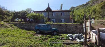 Həyət evləri və villaların satışı: 5 otaqlı, 138 kv. m, Kredit yoxdur, Təmirsiz — 7