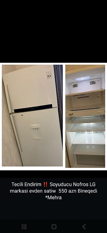 stolustu nabor: 📍Həyət stolu satılır 📍Uzunluğu-1.95 sm 📍Eni-90sm 📍Yerdən — 2