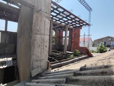 Bağ evlərinin satışı: Bakı, Sahil qəsəbəsi, 100000000 kv. m, 12 otaq, Hovuzsuz, İnternet, Qaz, İşıq -da lalafo.az — 25 Bağ evlərinin satışı: Bakı, Sahil qəsəbəsi, 100000000 kv. m, 12 otaq, Hovuzsuz, İnternet, Qaz, İşıq — 25