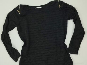 eleganckie sukienki na wesele dla mamy pana młodego: Voulez Vous, Women`s dress, size S (EU 36)