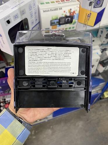 55w: Галогенные лампы ZPAI Light Superior H3 - Тип цоколя: H3 - — 2