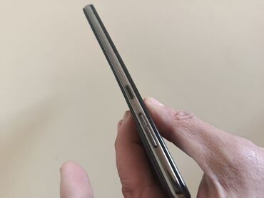 Samsung: Samsung Galaxy A52, 128 GB, rəng - Qara, Sensor, İki sim kartlı, Face ID — 11