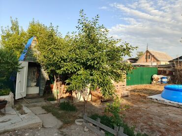 Продажа участков: 7 соток, Для сельского хозяйства, Красная книга — 5