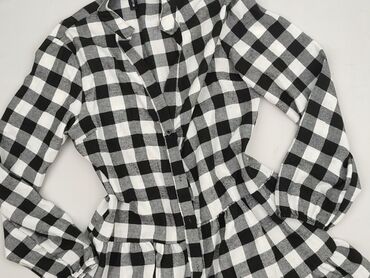 garsonki i sukienki na wesele: New Collection, Women`s dress, S (EU 36)