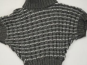 Sweter, XL (EU 42), stan - Dobry