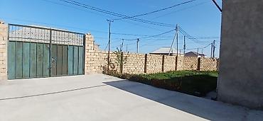 ismayilli a frame evler: 5 otaqlı, 120 kv. m, Orta təmir — 5