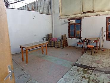 salyan evler: Gəncə şəhəri Tekstilni su idarəsinin qarşısı 2.5 sotda 2 otaq 1 zaldan — 6