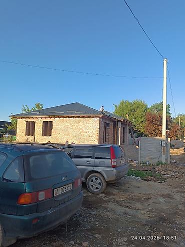 Потолочные работы: Кыршанын бардык түрүн жабабыз келишим баада. сайник слив и так далее — 4