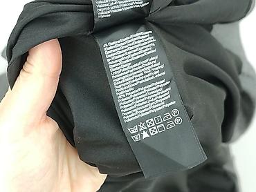 danvera allegro: Vero Moda, Kamizelka damska, rozmiar L — 5