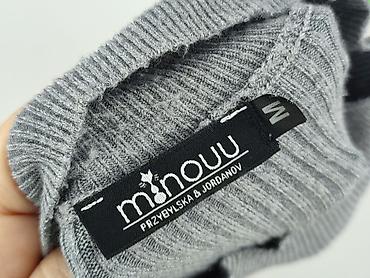 minouu hurt: Golf damski, rozmiar M — 4