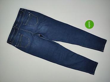 157 denim: QUIOSQUE, Jeansy damskie, rozmiar XL — 3
