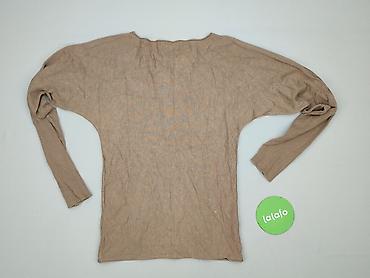 pulla and bear: C&A, Sweter damski, rozmiar XS — 3